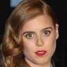 Princess Beatrice Princess voice for text-to-speech