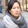 Priscilla Chan Family Member voice for text-to-speech