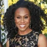 Priscilla Shirer Religious Author voice for text-to-speech