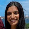 Priya Sharma TikTok Star voice for text-to-speech