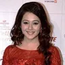 Priyal Gor TV Actress voice for text-to-speech