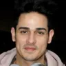 Priyank Sharma Reality Star voice for text-to-speech