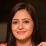 Priyanka Sarkar Movie Actress voice for text-to-speech