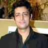 Priyanshu Chatterjee Movie Actor voice for text-to-speech