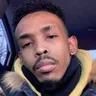 Prodigy Rapper voice for text-to-speech