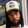 PSL Rapper voice for text-to-speech
