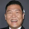 Psy Pop Singer voice for text-to-speech