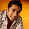 Pua Magasiva TV Actor voice for text-to-speech