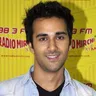 Pulkit Samrat TV Actor voice for text-to-speech