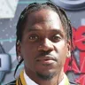 Pusha T Rapper voice for text-to-speech