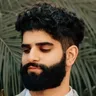 Pushpek Sidhu TikTok Star voice for text-to-speech