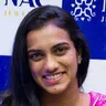 PV Sindhu Badminton Player voice for text-to-speech
