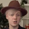 Pyrocynical YouTube Star voice for text-to-speech