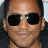 Q Tip Rapper voice for text-to-speech
