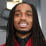 Quavo Rapper voice for text-to-speech