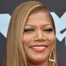 Queen Latifah Movie Actress voice for text-to-speech