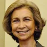 Queen Sofia Queen voice for text-to-speech