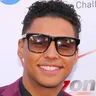 Quincy Brown Movie Actor voice for text-to-speech