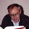 RD Laing Psychologist voice for text-to-speech