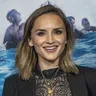 Rachael Leigh Cook TV Actress voice for text-to-speech