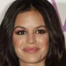 Rachel Bilson TV Actress voice for text-to-speech