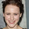 Rachel Brosnahan TV Actress voice for text-to-speech