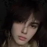Rachel Chaleff TikTok Star voice for text-to-speech