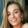 Rachel DeMita TV Show Host voice for text-to-speech