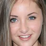 Rachel G. Fox TV Actress voice for text-to-speech