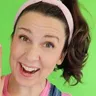 Ms. Rachel YouTube Star voice for text-to-speech