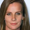 Rachel Griffiths TV Actress voice for text-to-speech