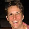 Rachel Maddow TV Show Host voice for text-to-speech