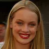 Rachel Skarsten TV Actress voice for text-to-speech