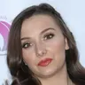 Rachel Williams Model voice for text-to-speech