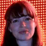 Rachel Wilson TV Actress voice for text-to-speech