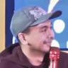 Raditya Dika Comedian voice for text-to-speech