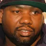 Raekwon Rapper voice for text-to-speech