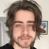 Cellbit YouTube Star voice for text-to-speech