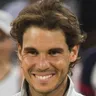 Rafael Nadal Tennis Player voice for text-to-speech