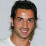 Raffaele Palladino Soccer Player voice for text-to-speech