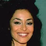 Raffaella Fico TV Actress voice for text-to-speech
