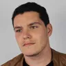 RAFFALE YouTube Star voice for text-to-speech