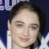 Raffey Cassidy Movie Actress voice for text-to-speech
