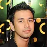 Raffi Ahmad TV Actor voice for text-to-speech