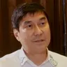 Raffy Tulfo Politician voice for text-to-speech