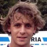 Rafinha Soccer Player voice for text-to-speech
