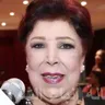 Ragaa Al Geddawy Movie Actress voice for text-to-speech