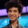 Raghav Juyal Instagram Star voice for text-to-speech