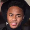 Raheem Sterling Soccer Player voice for text-to-speech