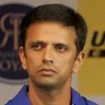 Rahul Dravid Cricketer voice for text-to-speech